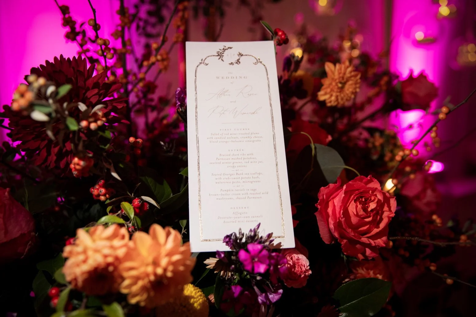 10.17.25 Wedding - 1052 of 1328.jpeg