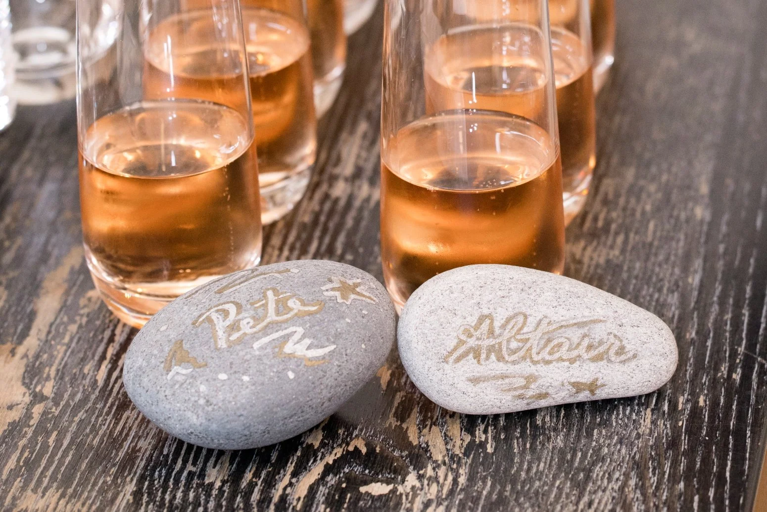 10.17.25 Wedding - 70 of 1328.jpeg