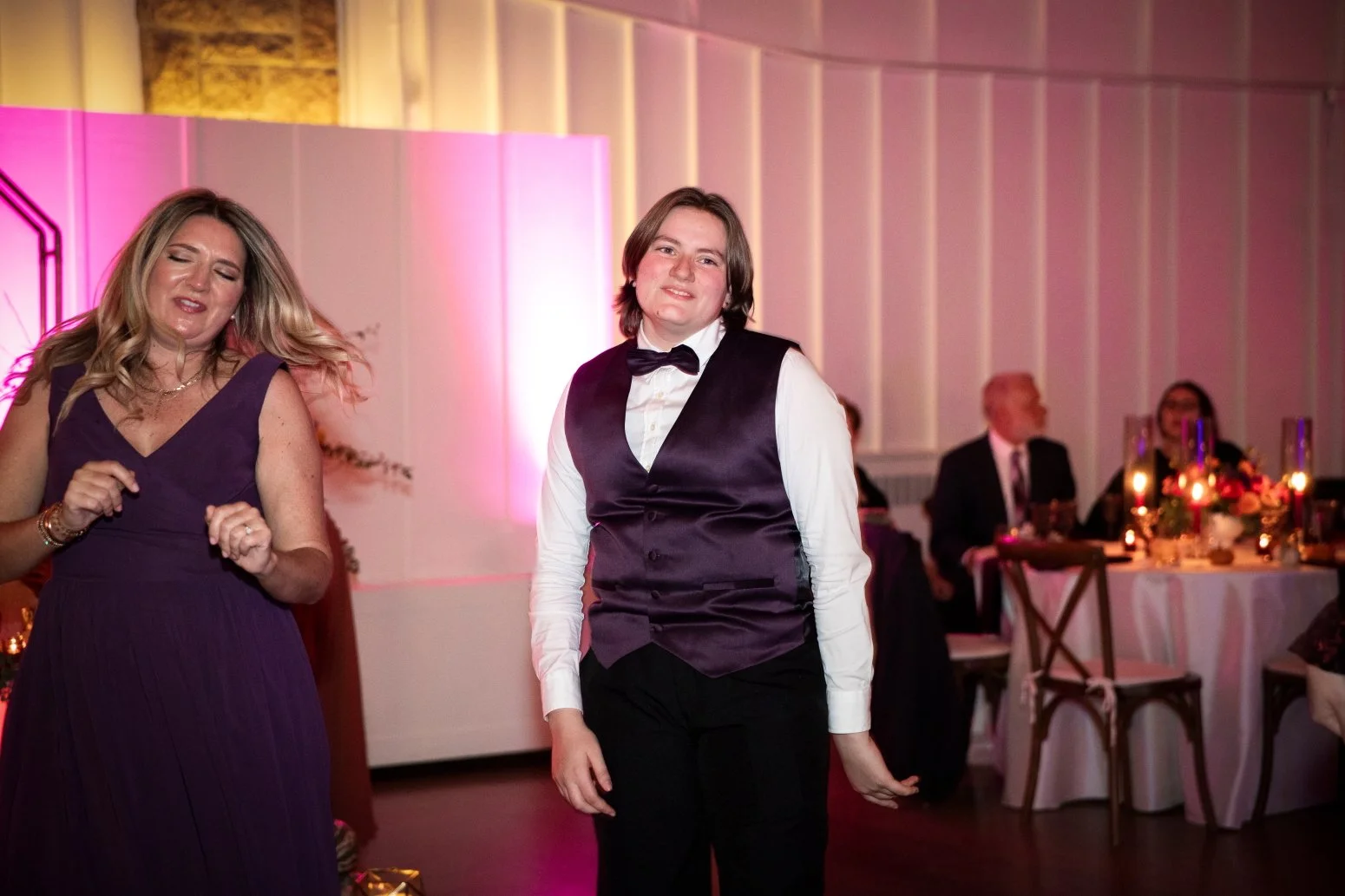 10.17.25 Wedding - 1190 of 1328.jpeg