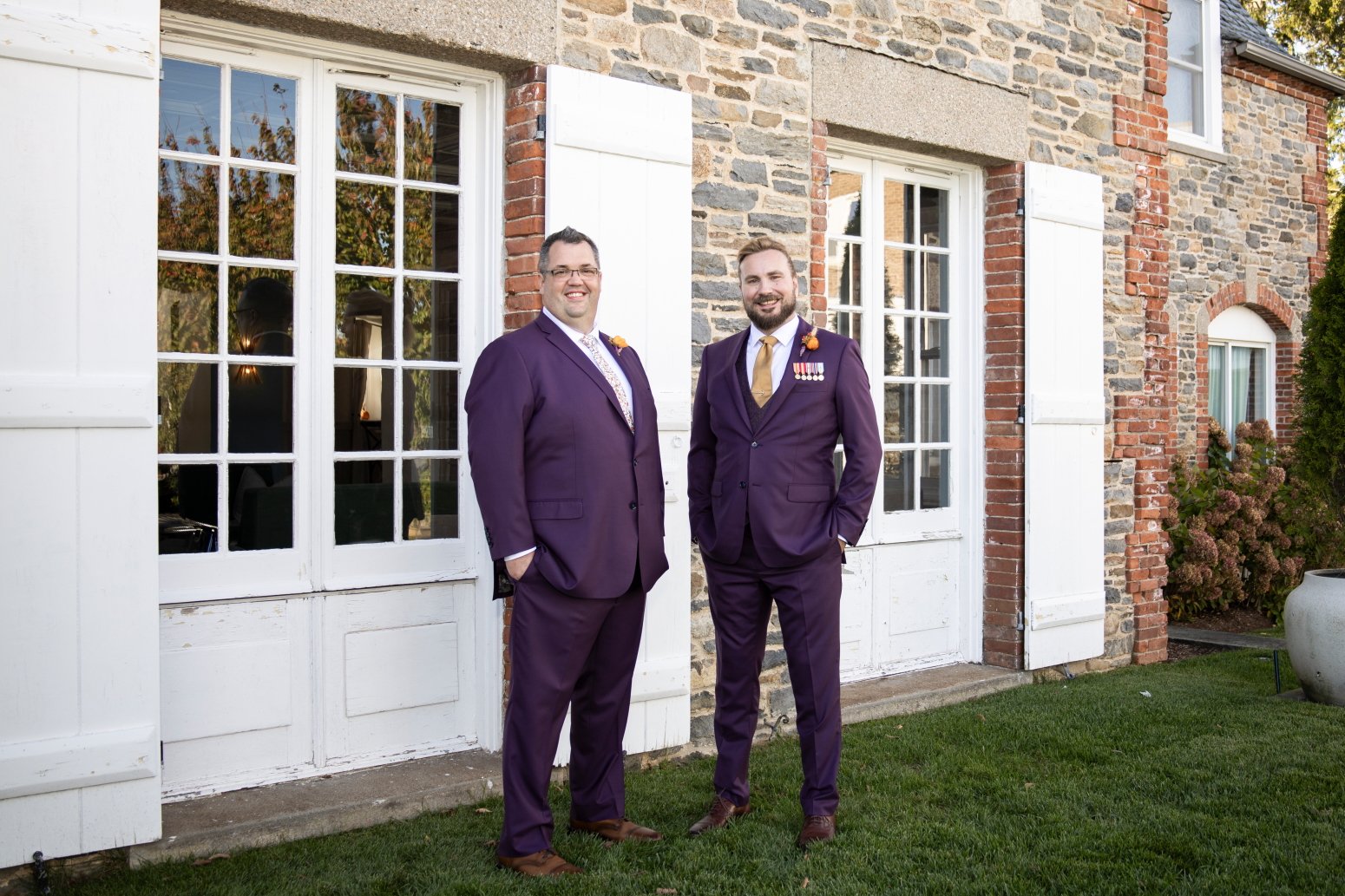 10.17.25 Wedding - 239 of 1328.jpeg