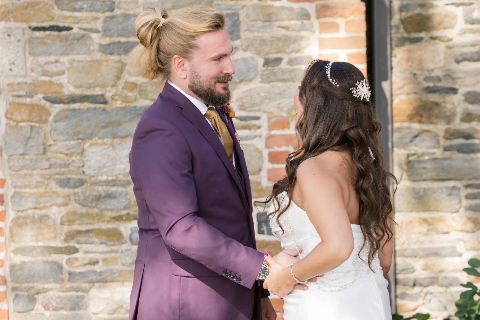 10.17.25 Wedding - 303 of 1328.jpeg