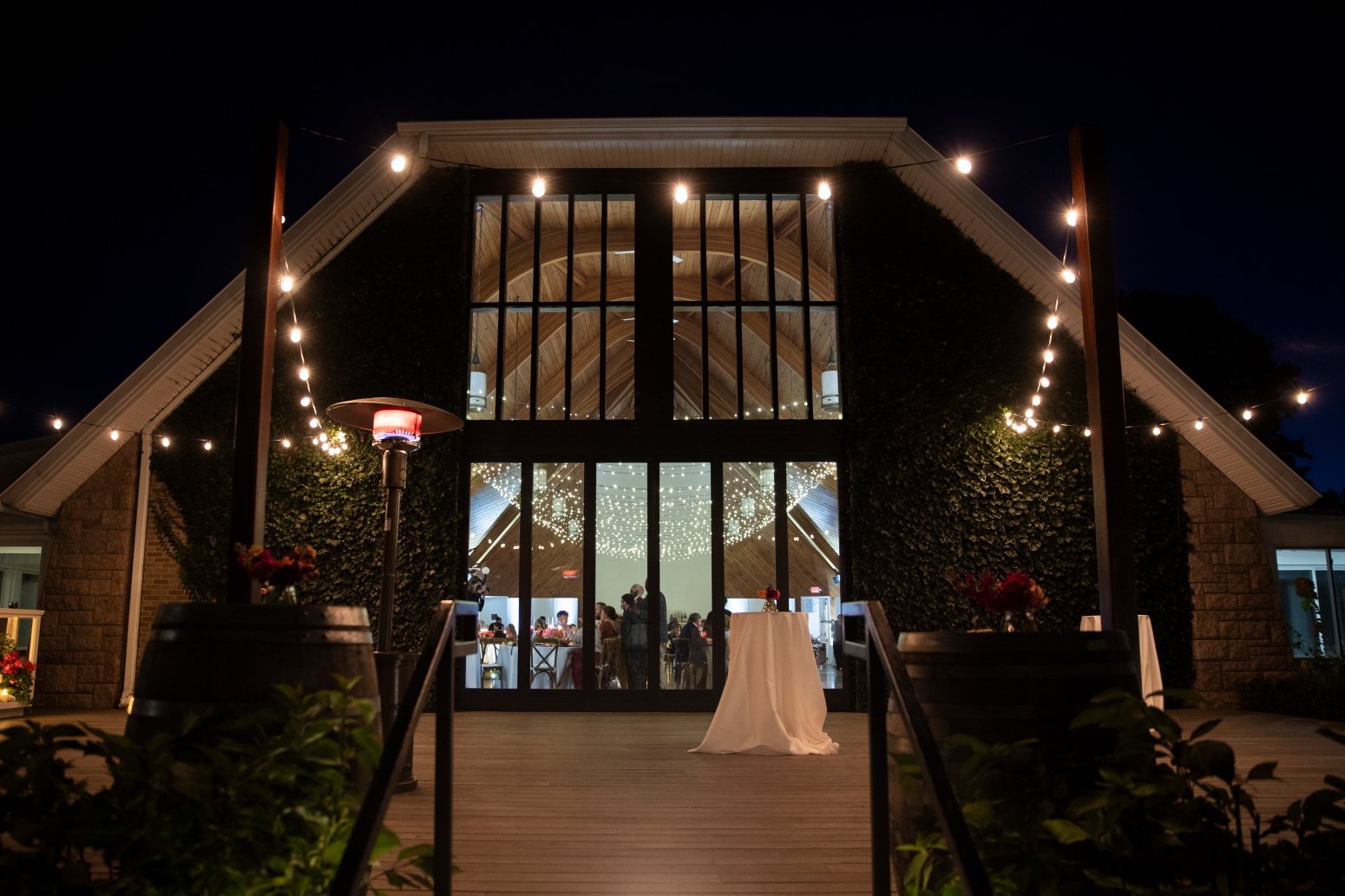 10.17.25 Wedding - 935 of 1328.jpeg