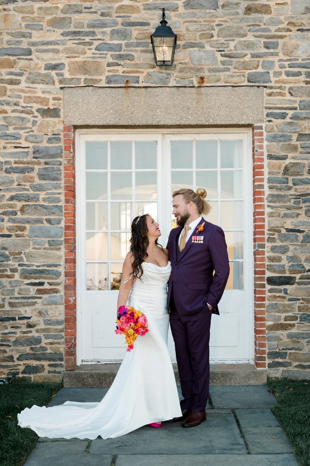 10.17.25 Wedding - 580 of 1328.jpeg