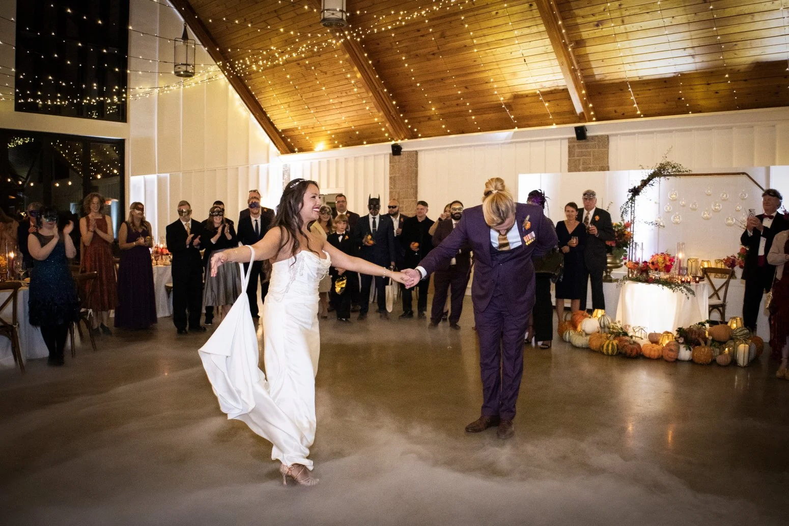 10.17.25 Wedding - 914 of 1328.jpeg