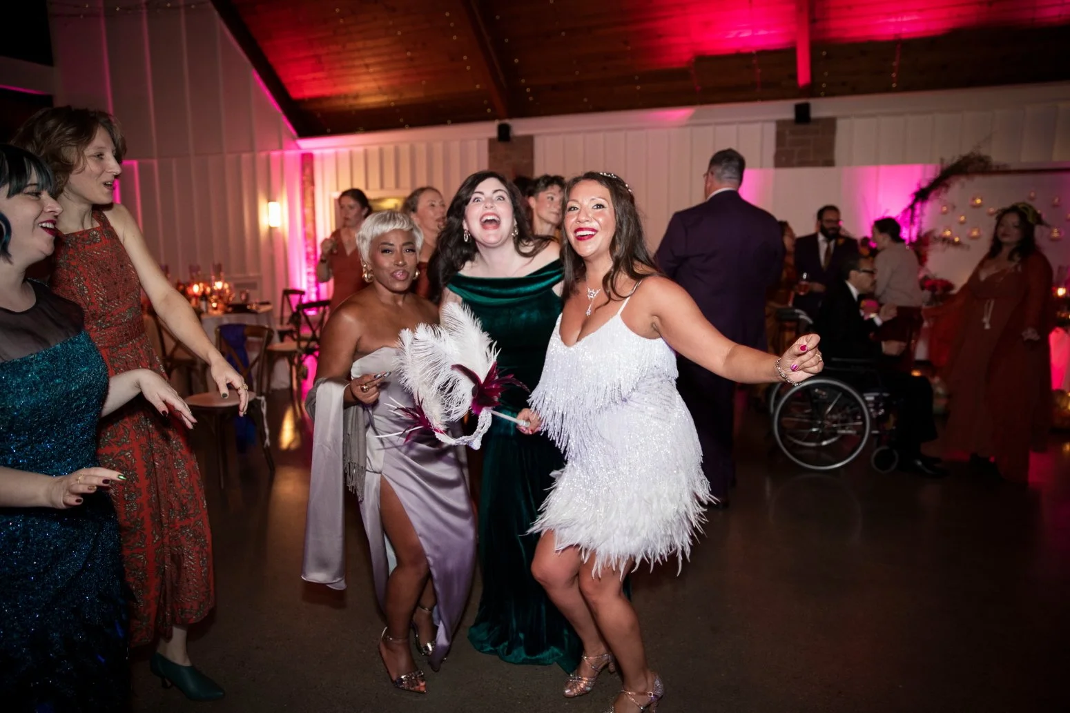 10.17.25 Wedding - 1130 of 1328.jpeg