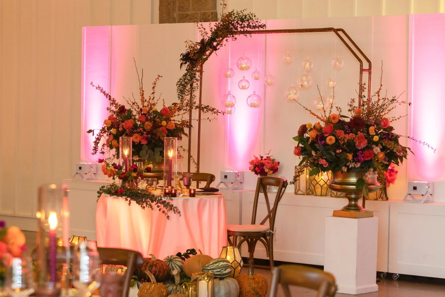 10.17.25 Wedding - 852 of 1328.jpeg