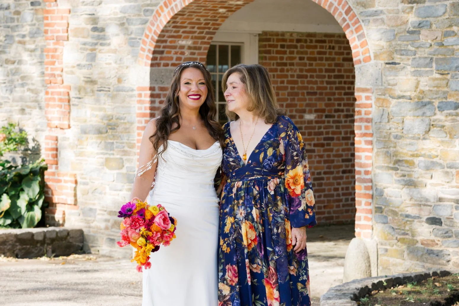 10.17.25 Wedding - 317 of 1328.jpeg