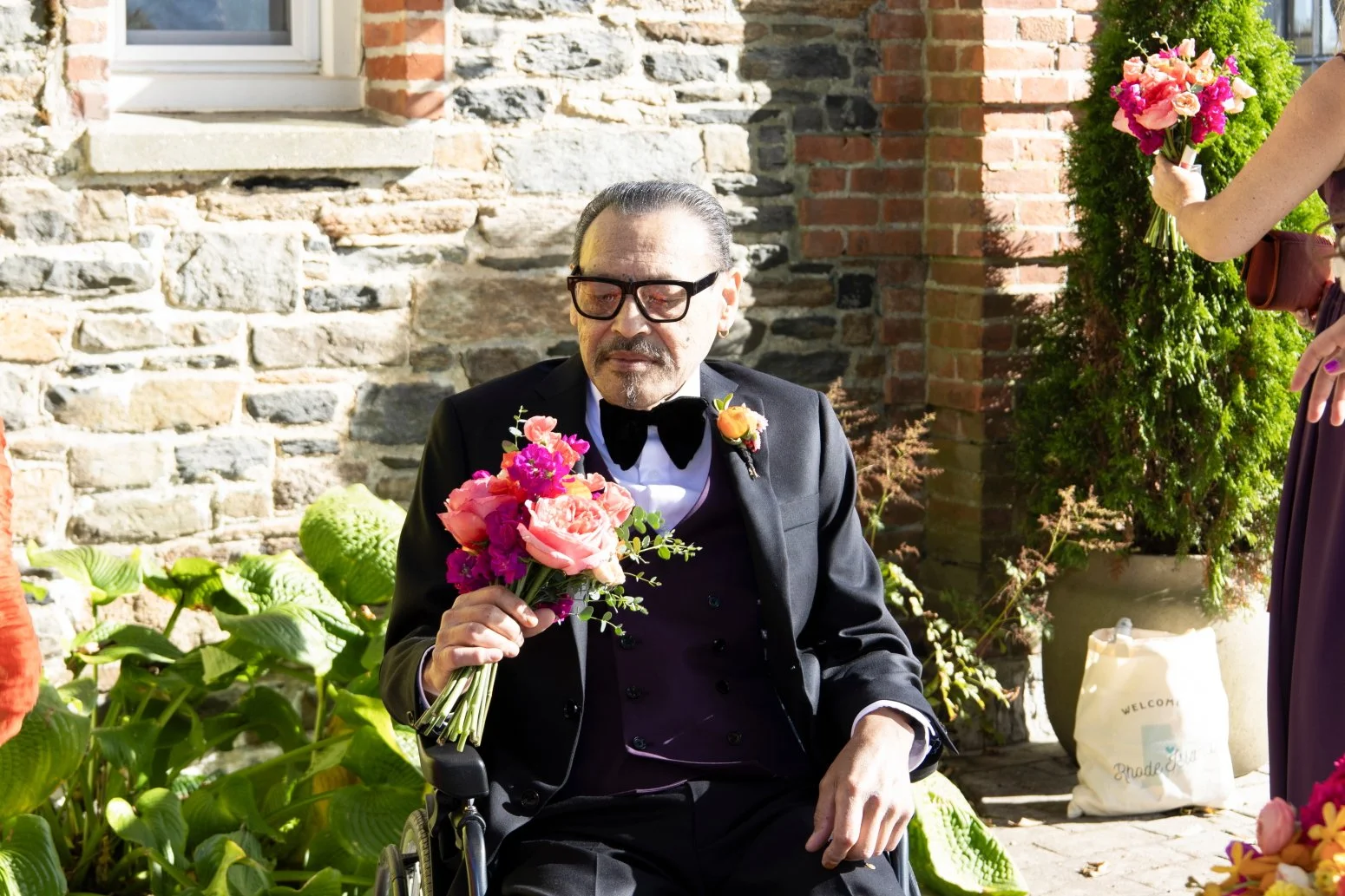 10.17.25 Wedding - 422 of 1328.jpeg