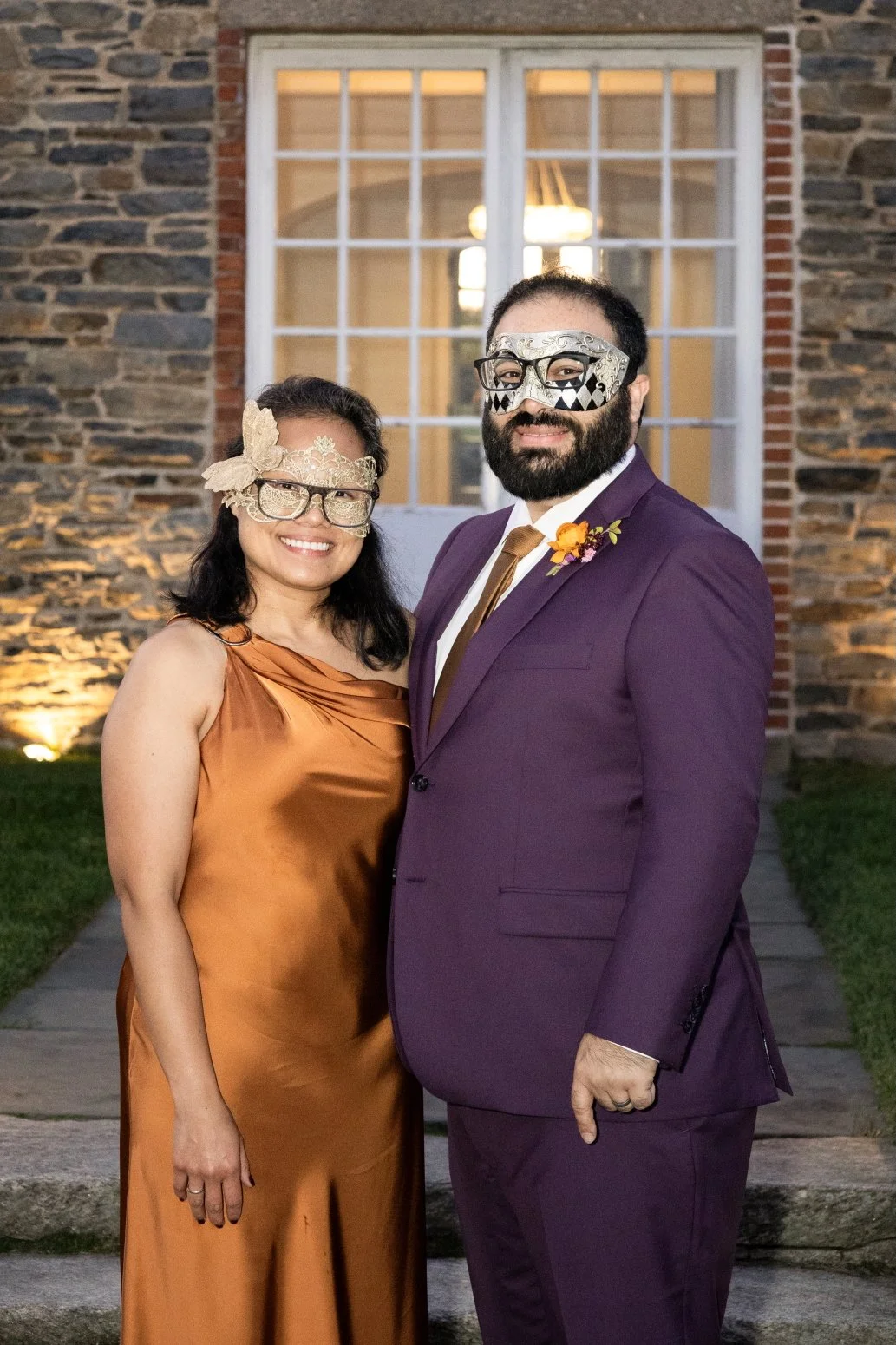 10.17.25 Wedding - 861 of 1328.jpeg