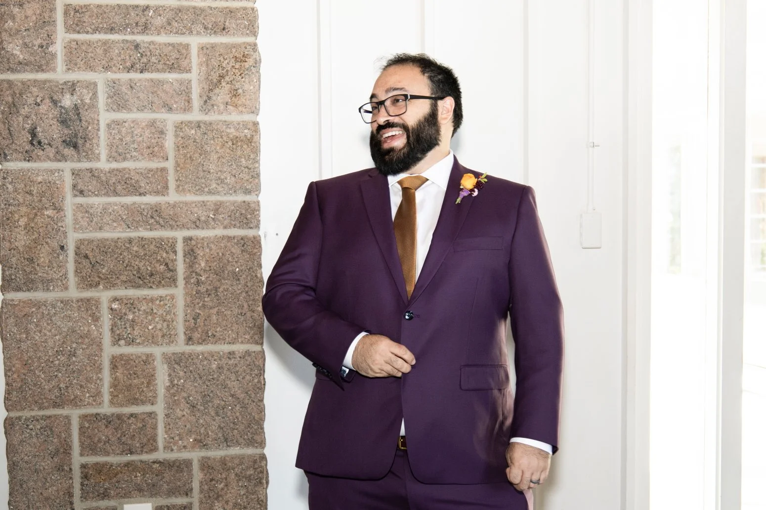 10.17.25 Wedding - 201 of 1328.jpeg