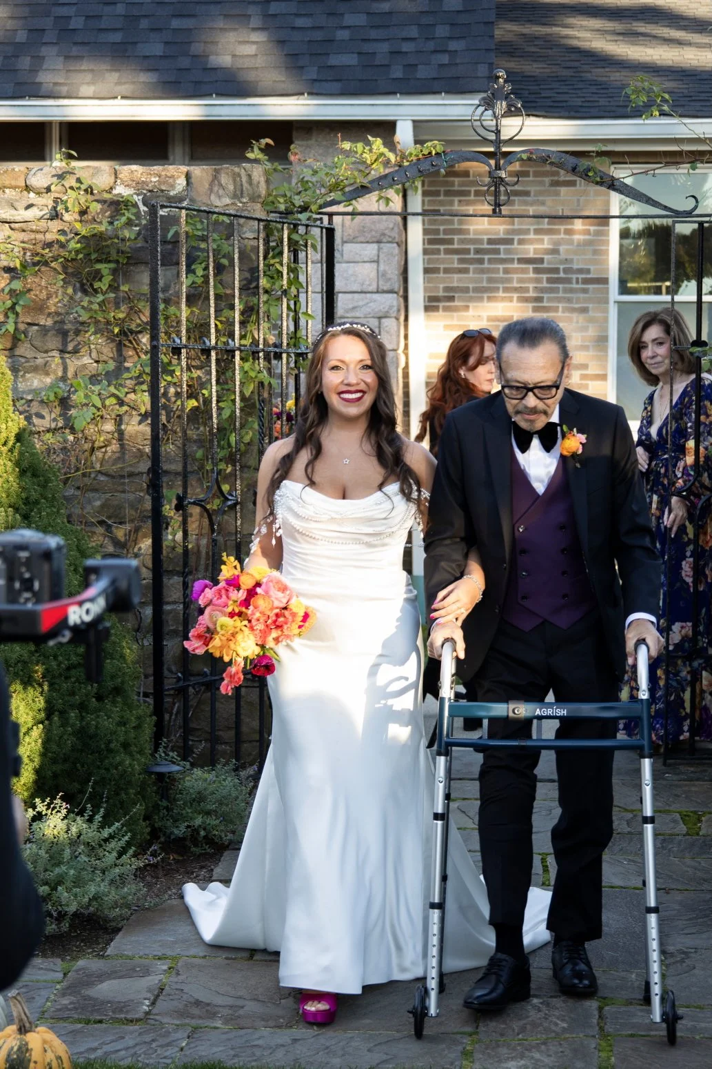 10.17.25 Wedding - 651 of 1328.jpeg