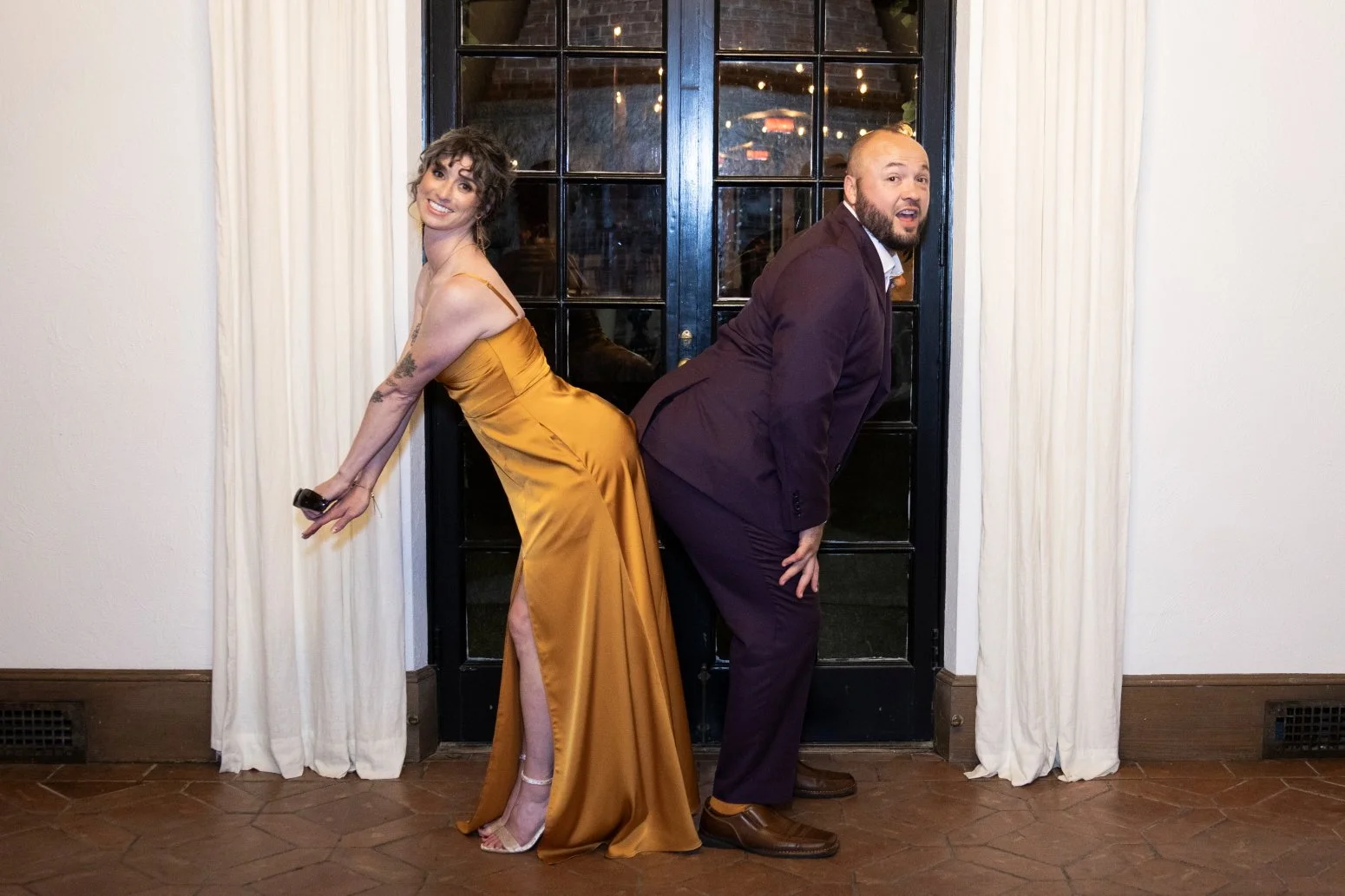 10.17.25 Wedding - 1013 of 1328.jpeg