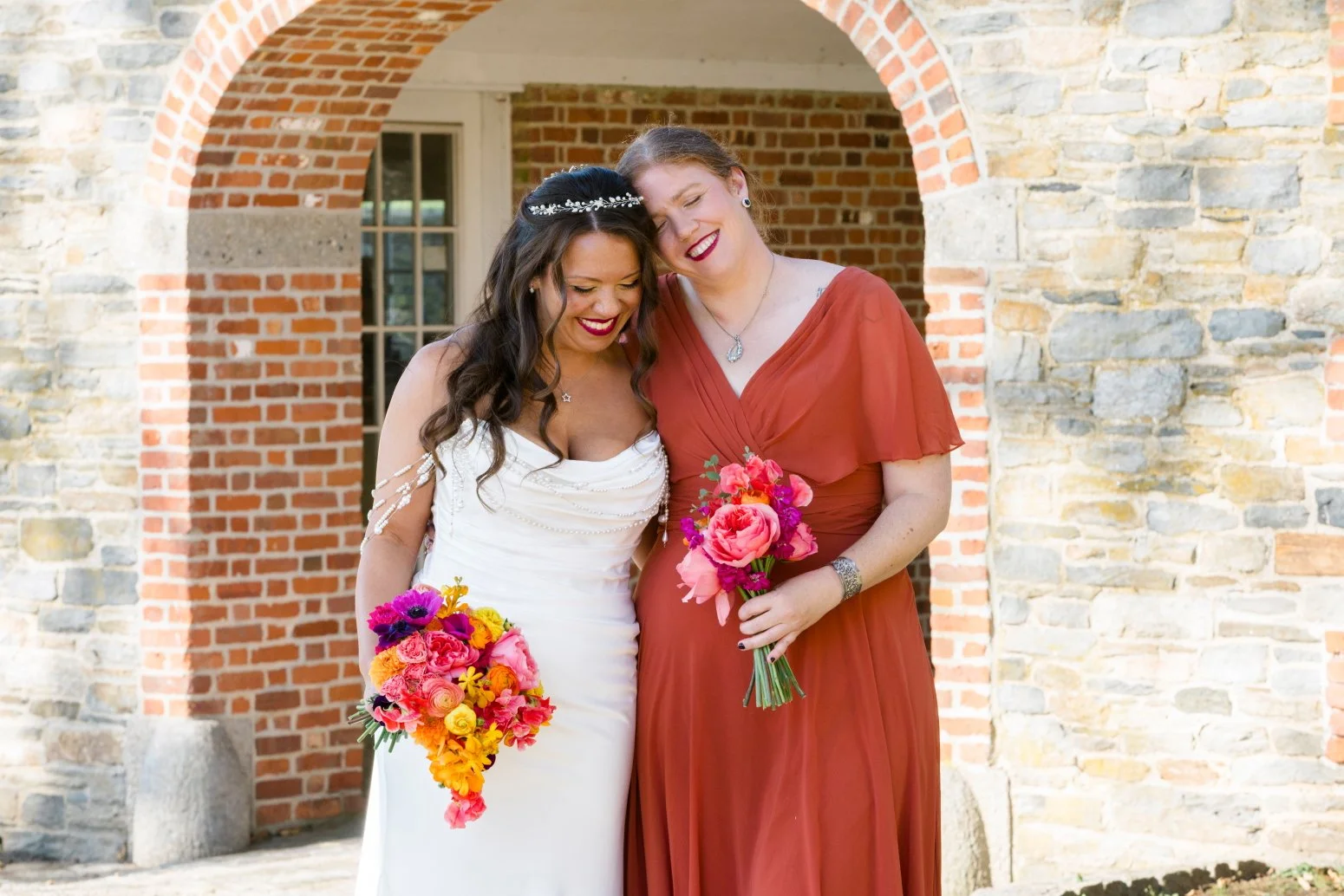 10.17.25 Wedding - 433 of 1328.jpeg