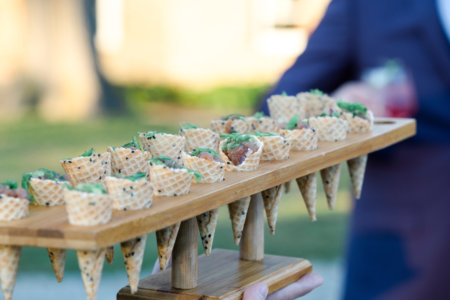 10.17.25 Wedding - 732 of 1328.jpeg