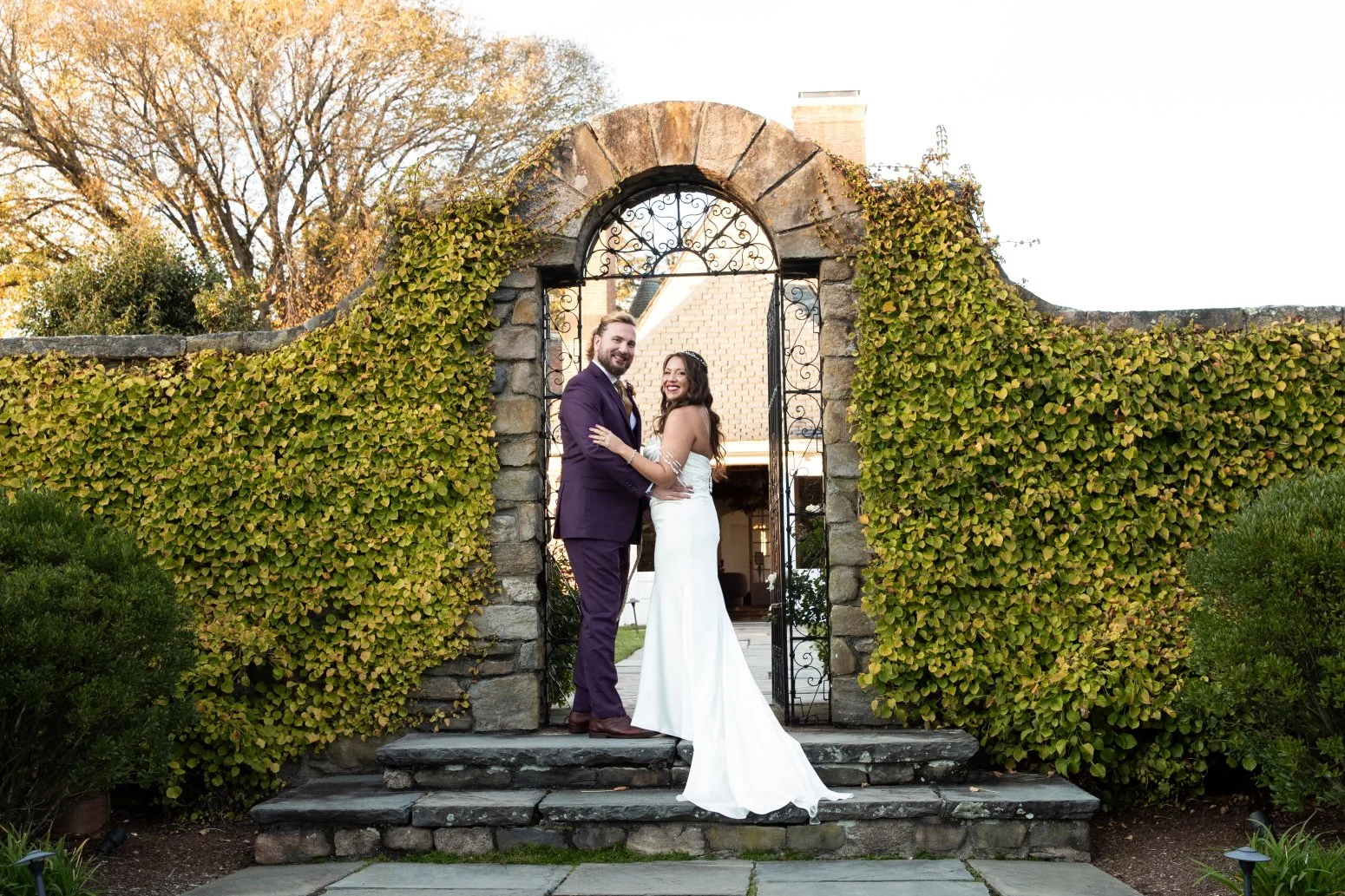 10.17.25 Wedding - 715 of 1328.jpeg