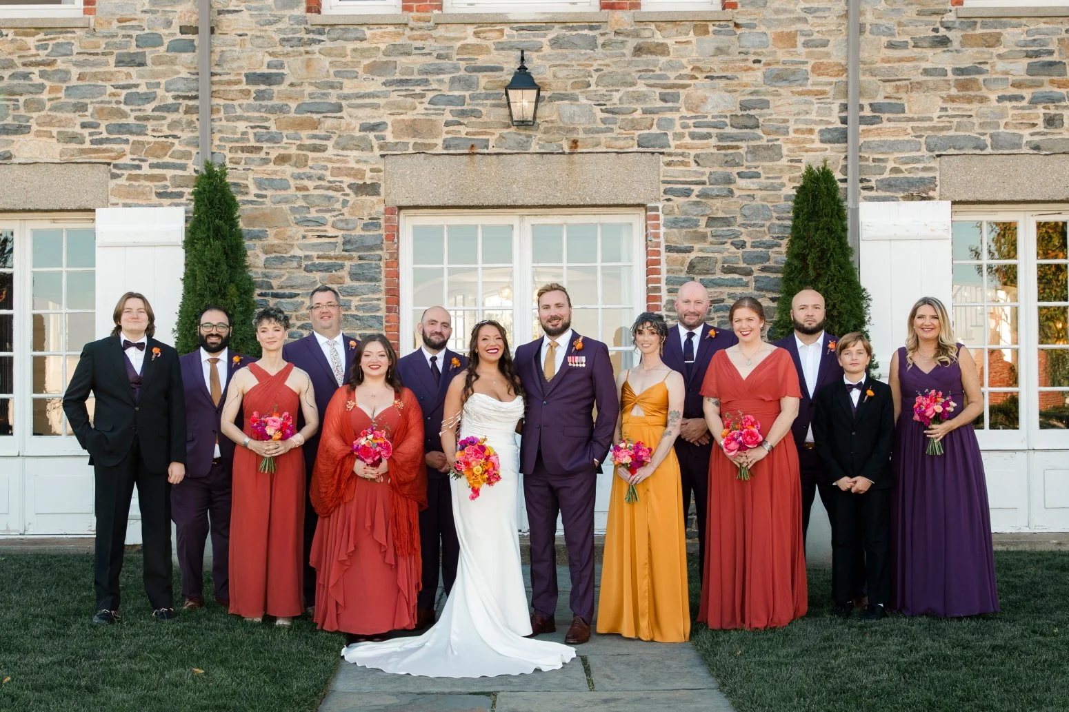 10.17.25 Wedding - 538 of 1328.jpeg