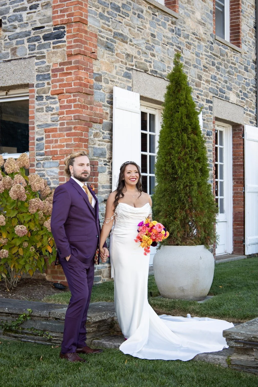 10.17.25 Wedding - 593 of 1328.jpeg