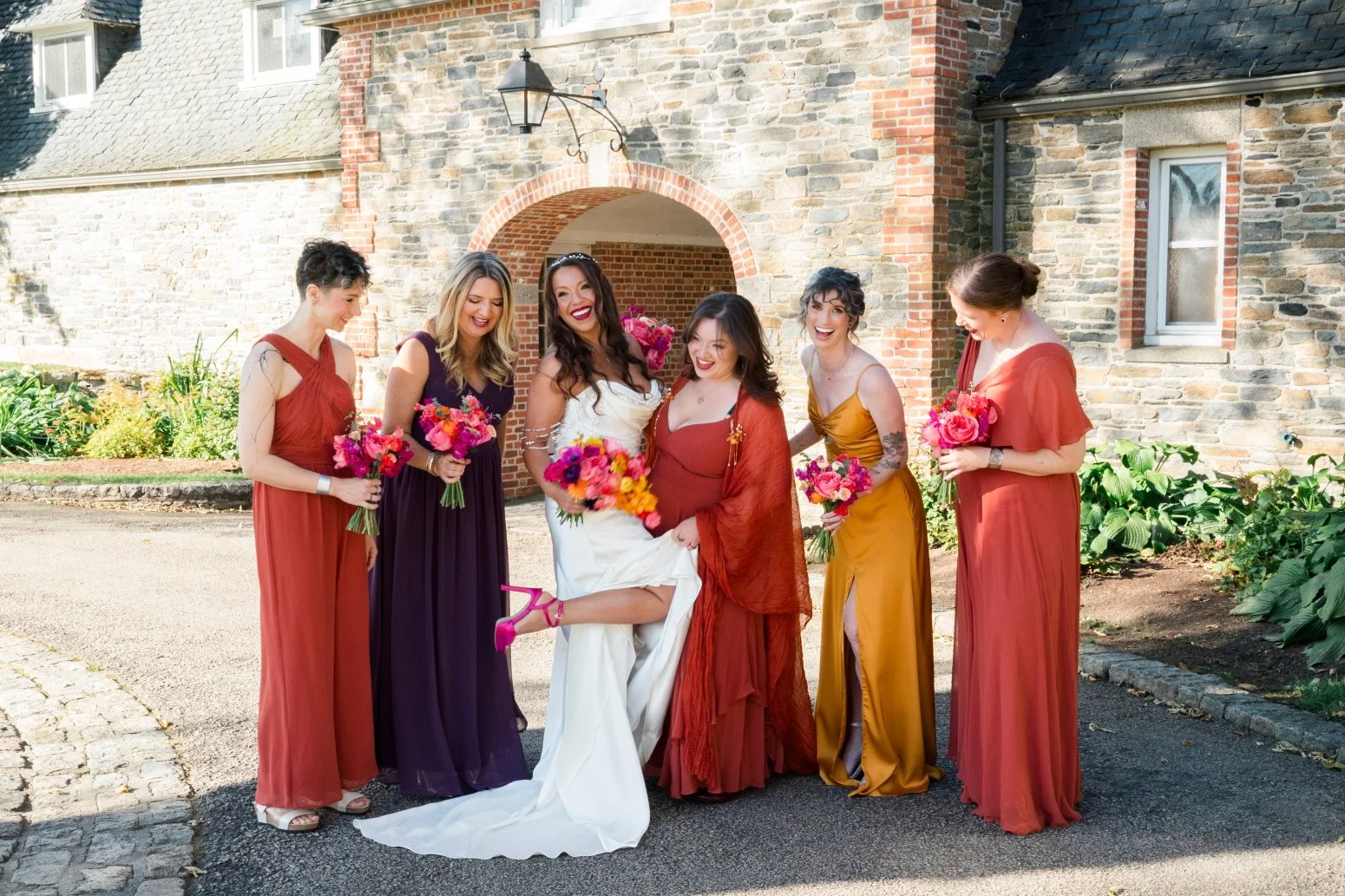 10.17.25 Wedding - 457 of 1328.jpeg