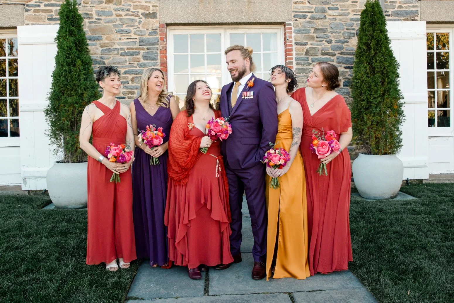 10.17.25 Wedding - 574 of 1328.jpeg