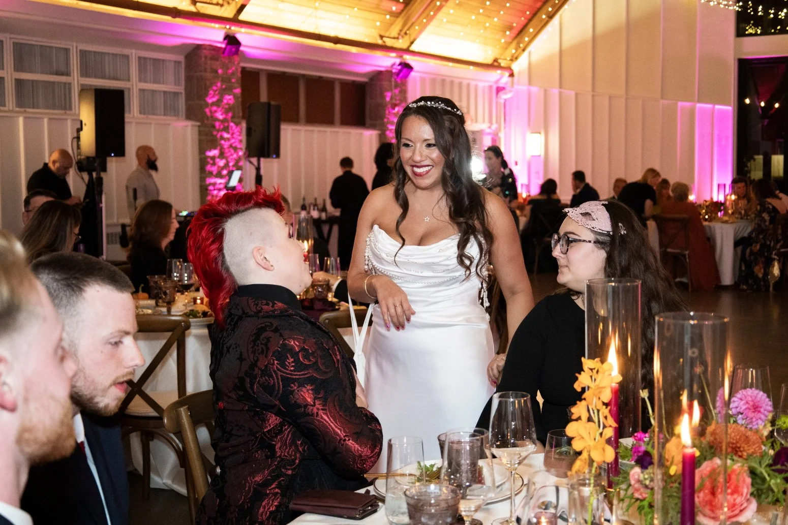 10.17.25 Wedding - 953 of 1328.jpeg