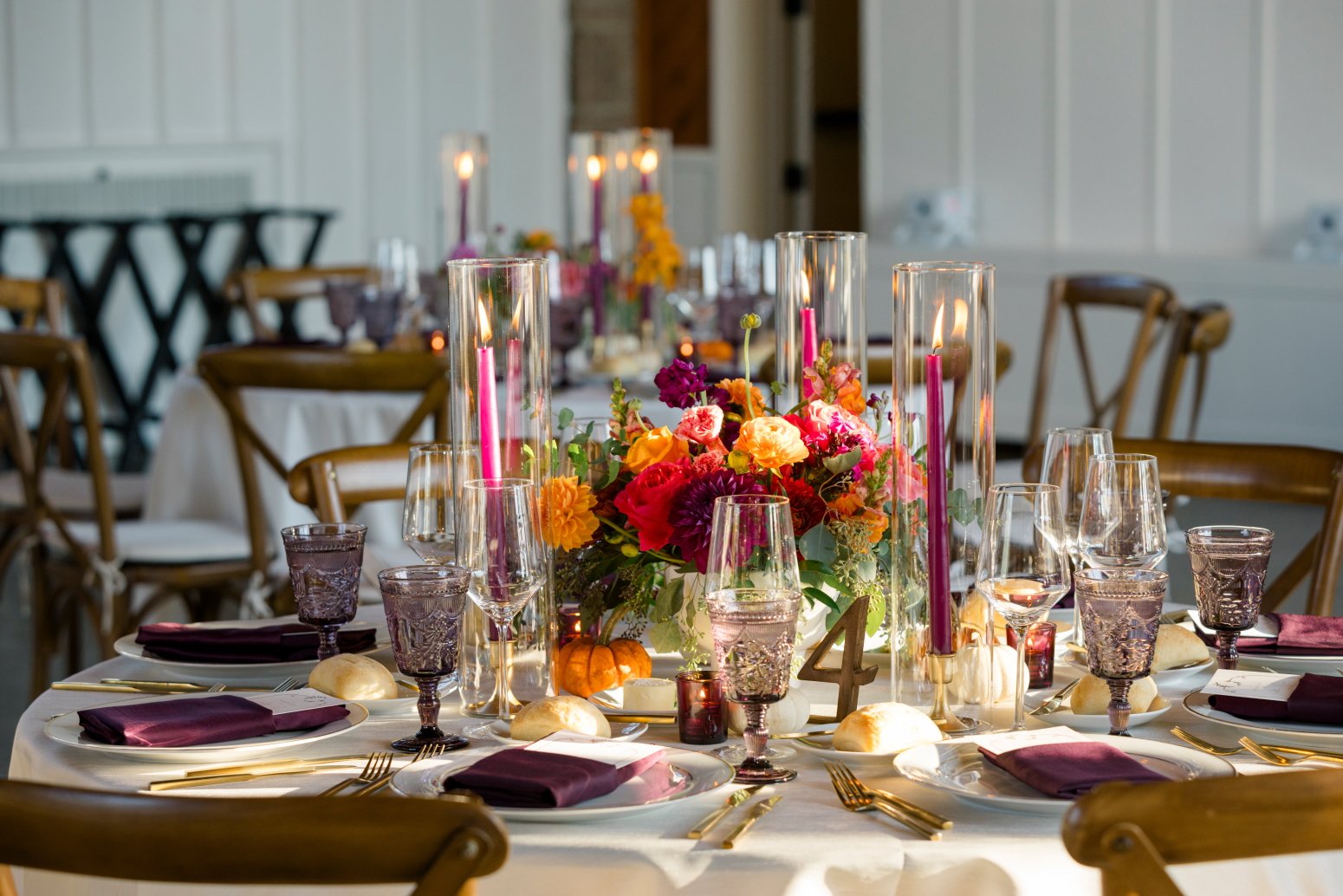 10.17.25 Wedding - 845 of 1328.jpeg