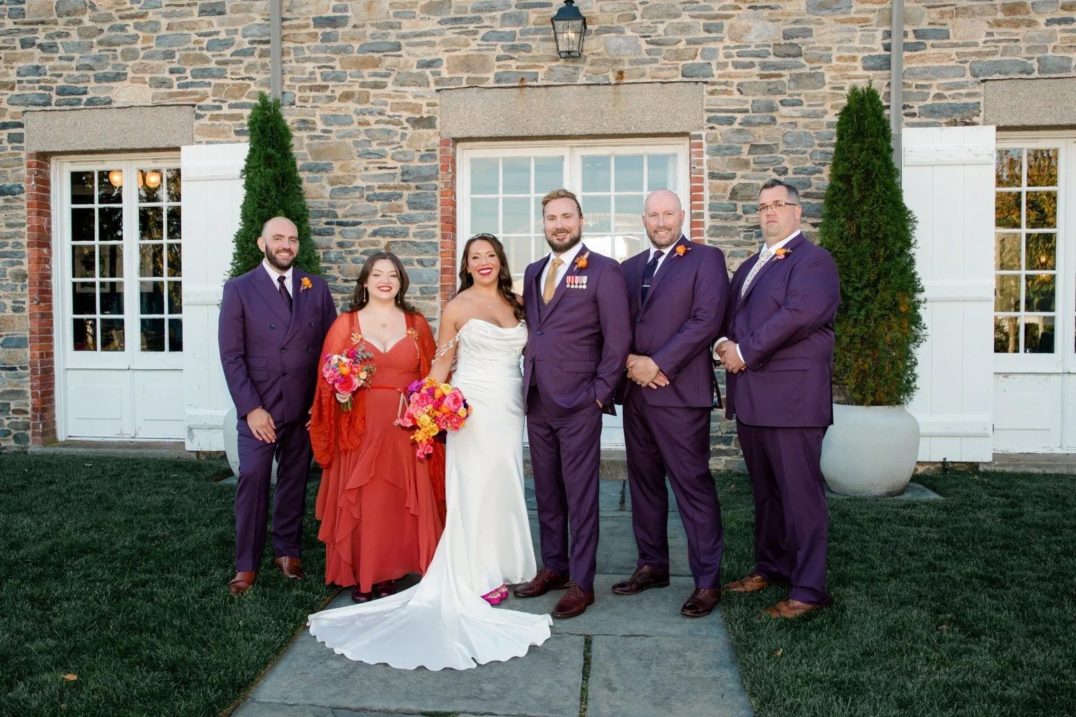 10.17.25 Wedding - 557 of 1328.jpeg