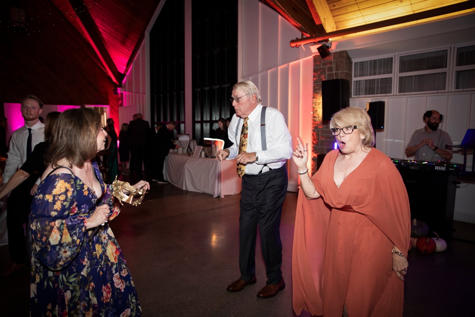 10.17.25 Wedding - 1183 of 1328.jpeg