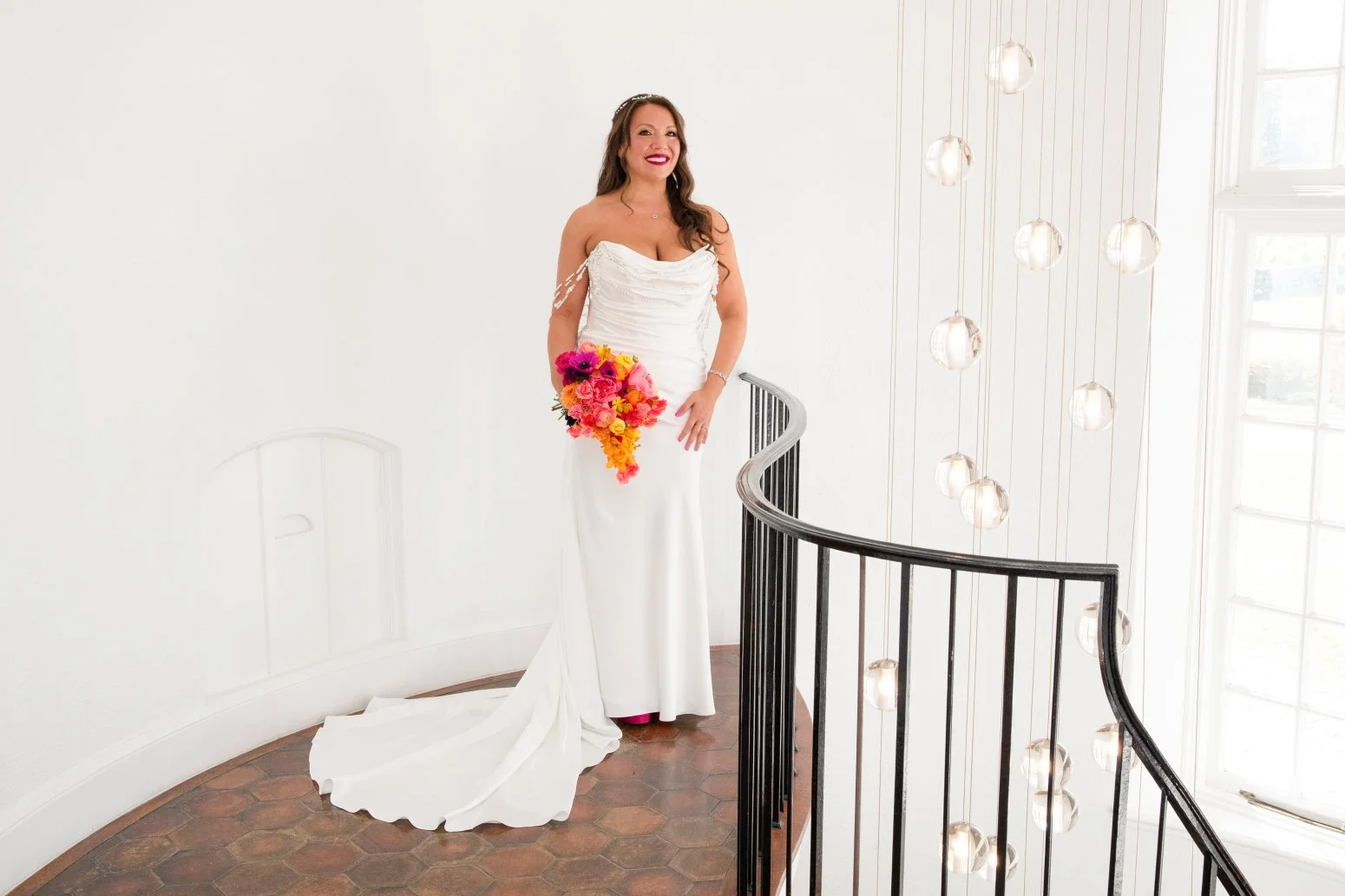 10.17.25 Wedding - 125 of 1328.jpeg