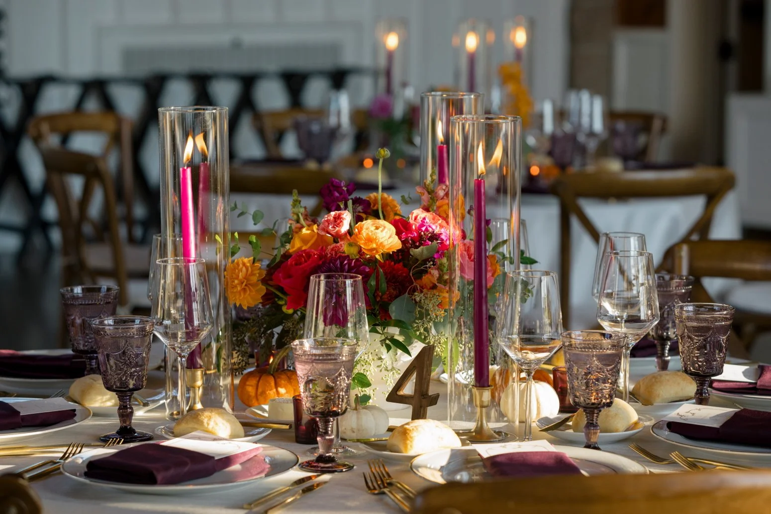 10.17.25 Wedding - 844 of 1328.jpeg