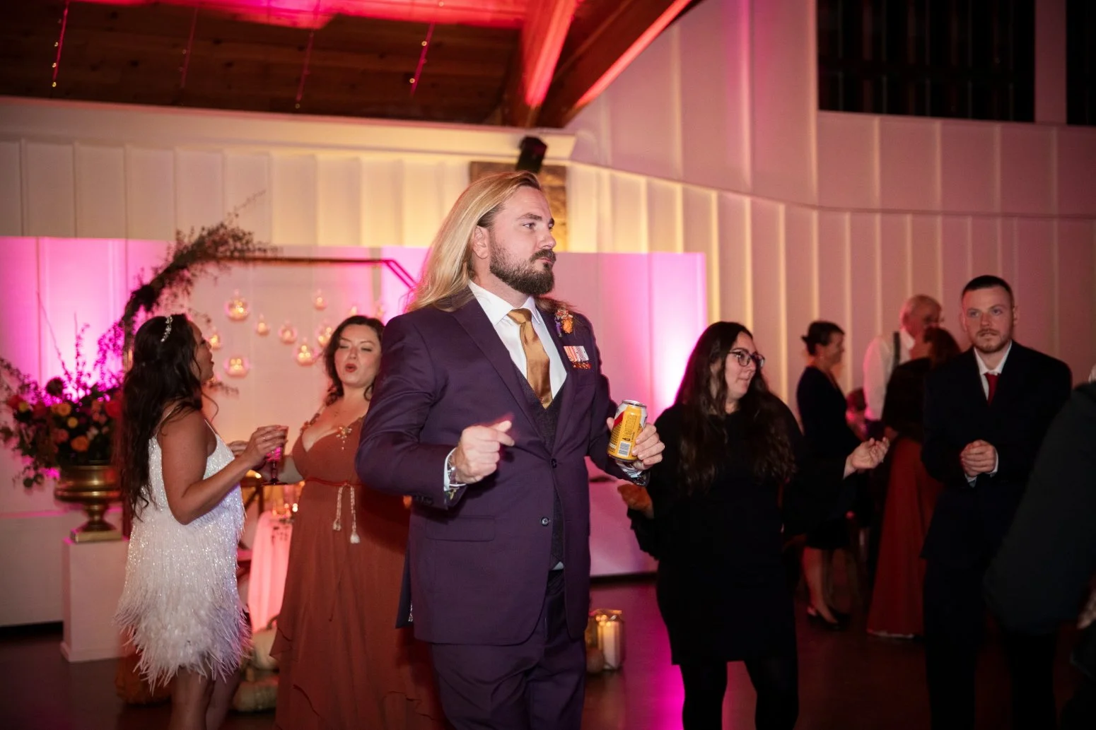 10.17.25 Wedding - 1240 of 1328.jpeg