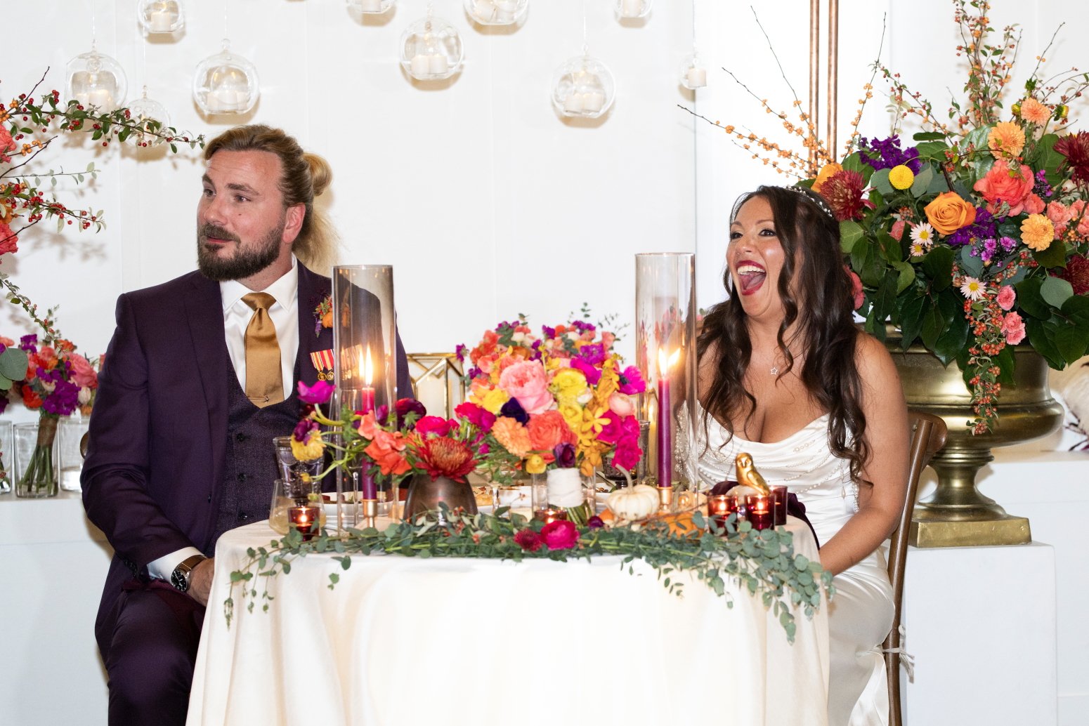 10.17.25 Wedding - 981 of 1328.jpeg