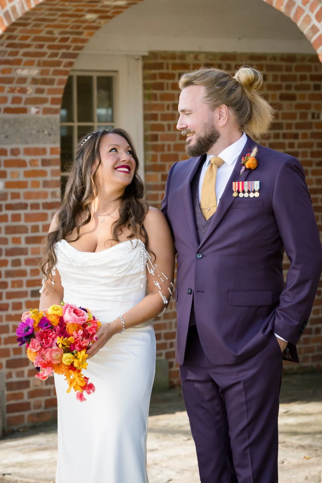 10.17.25 Wedding - 310 of 1328.jpeg