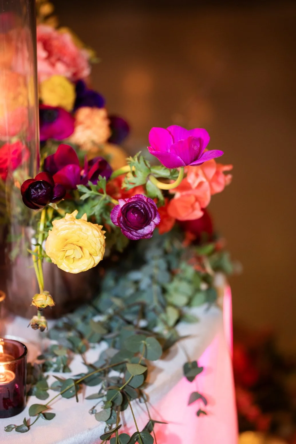 10.17.25 Wedding - 1044 of 1328.jpeg