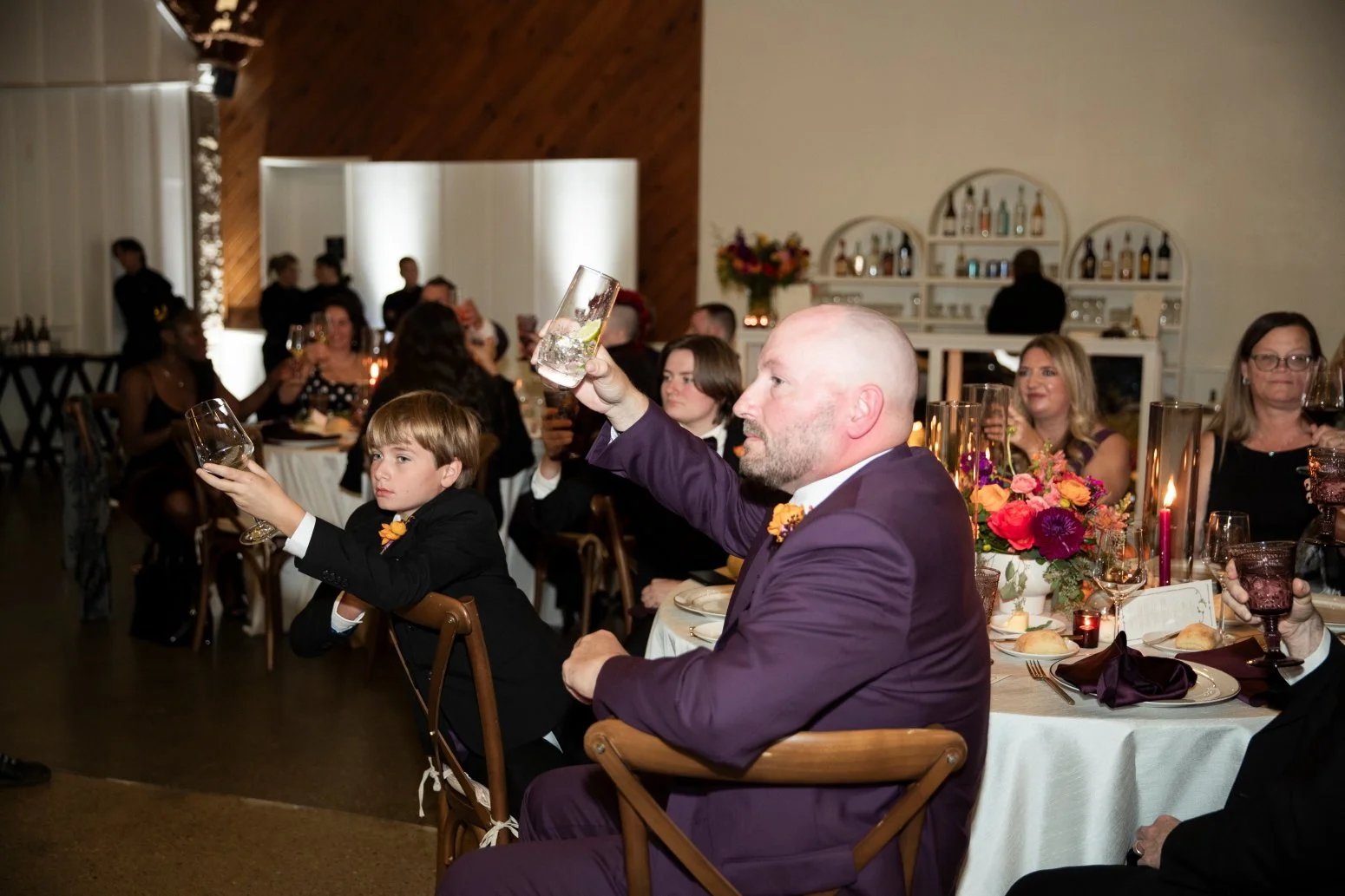 10.17.25 Wedding - 998 of 1328.jpeg