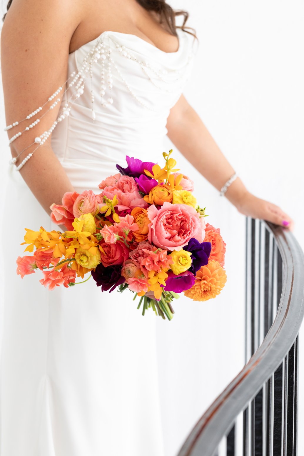 10.17.25 Wedding - 123 of 1328.jpeg