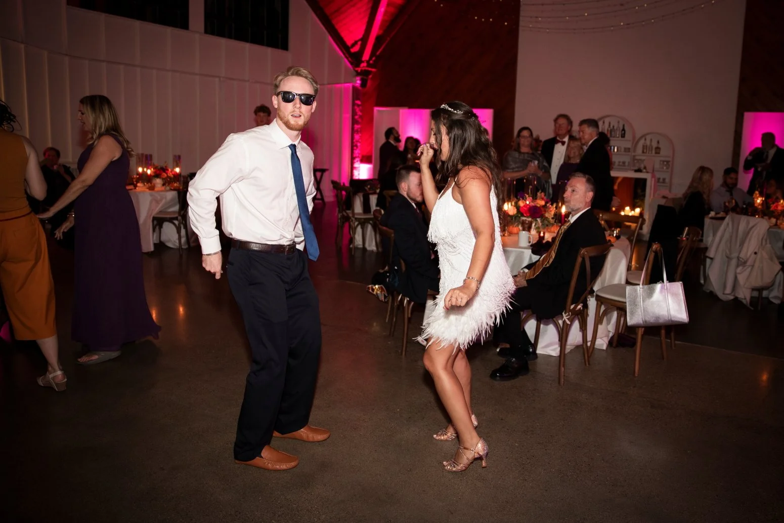 10.17.25 Wedding - 1197 of 1328.jpeg