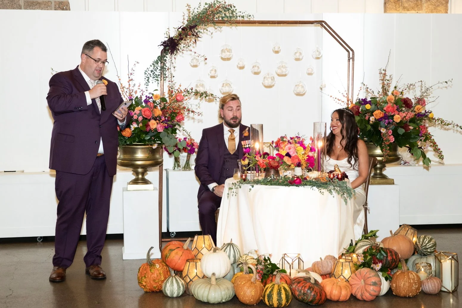 10.17.25 Wedding - 974 of 1328.jpeg