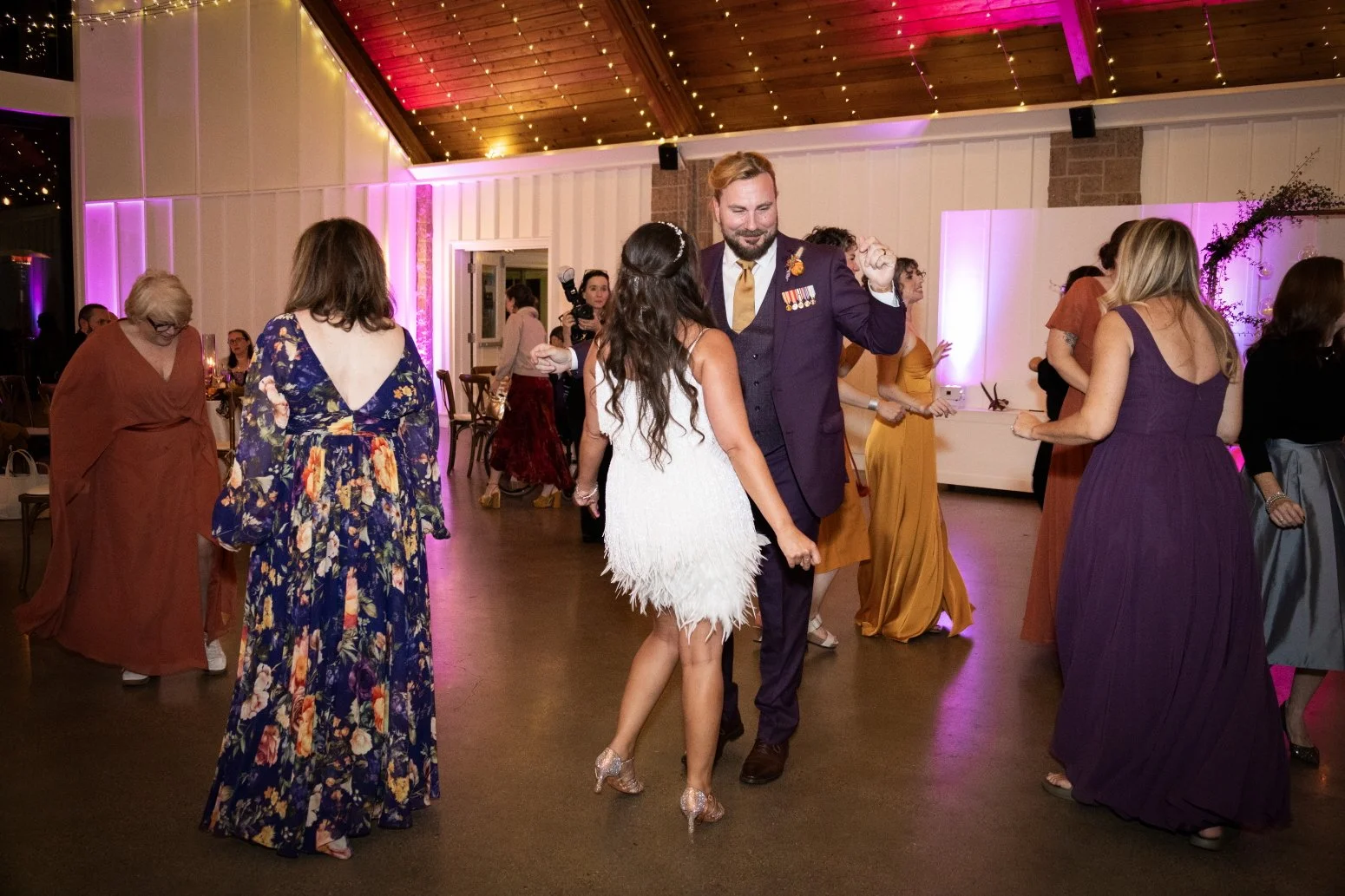 10.17.25 Wedding - 1276 of 1328.jpeg