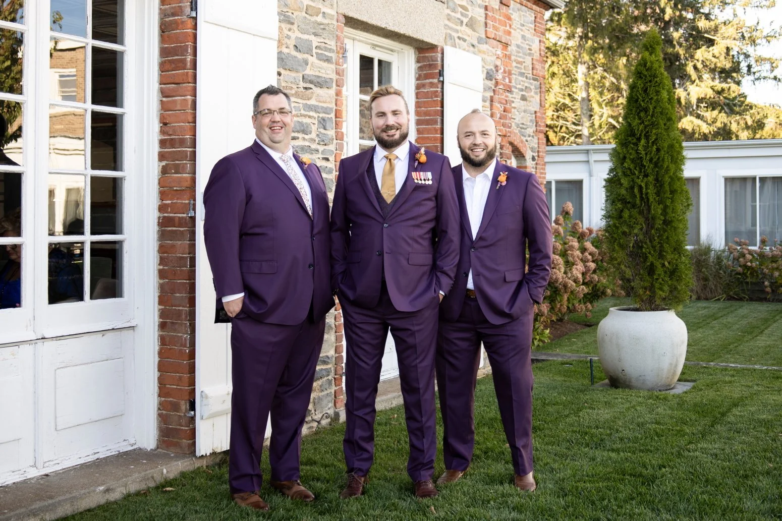 10.17.25 Wedding - 246 of 1328.jpeg