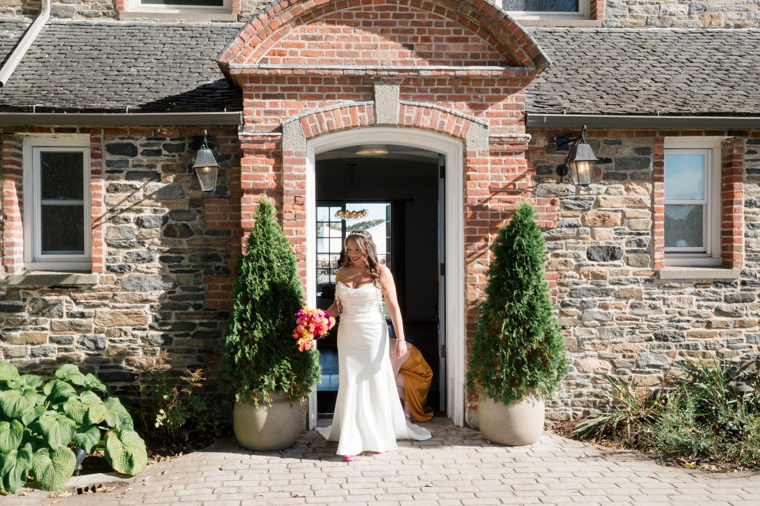 10.17.25 Wedding - 283 of 1328.jpeg