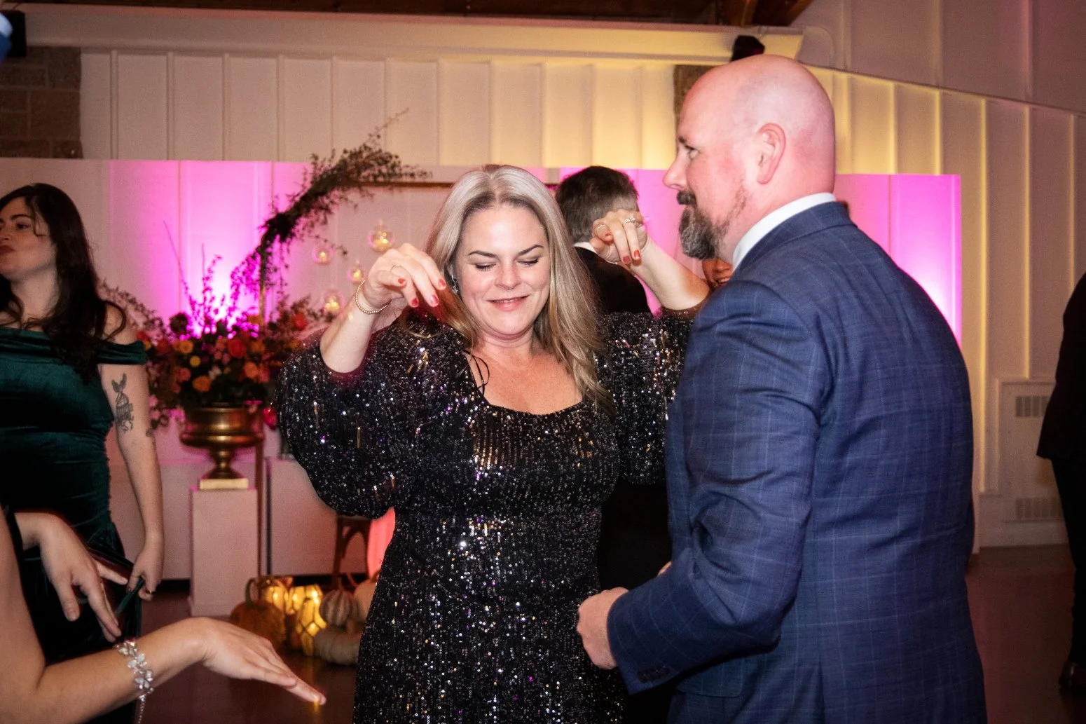 10.17.25 Wedding - 1298 of 1328.jpeg