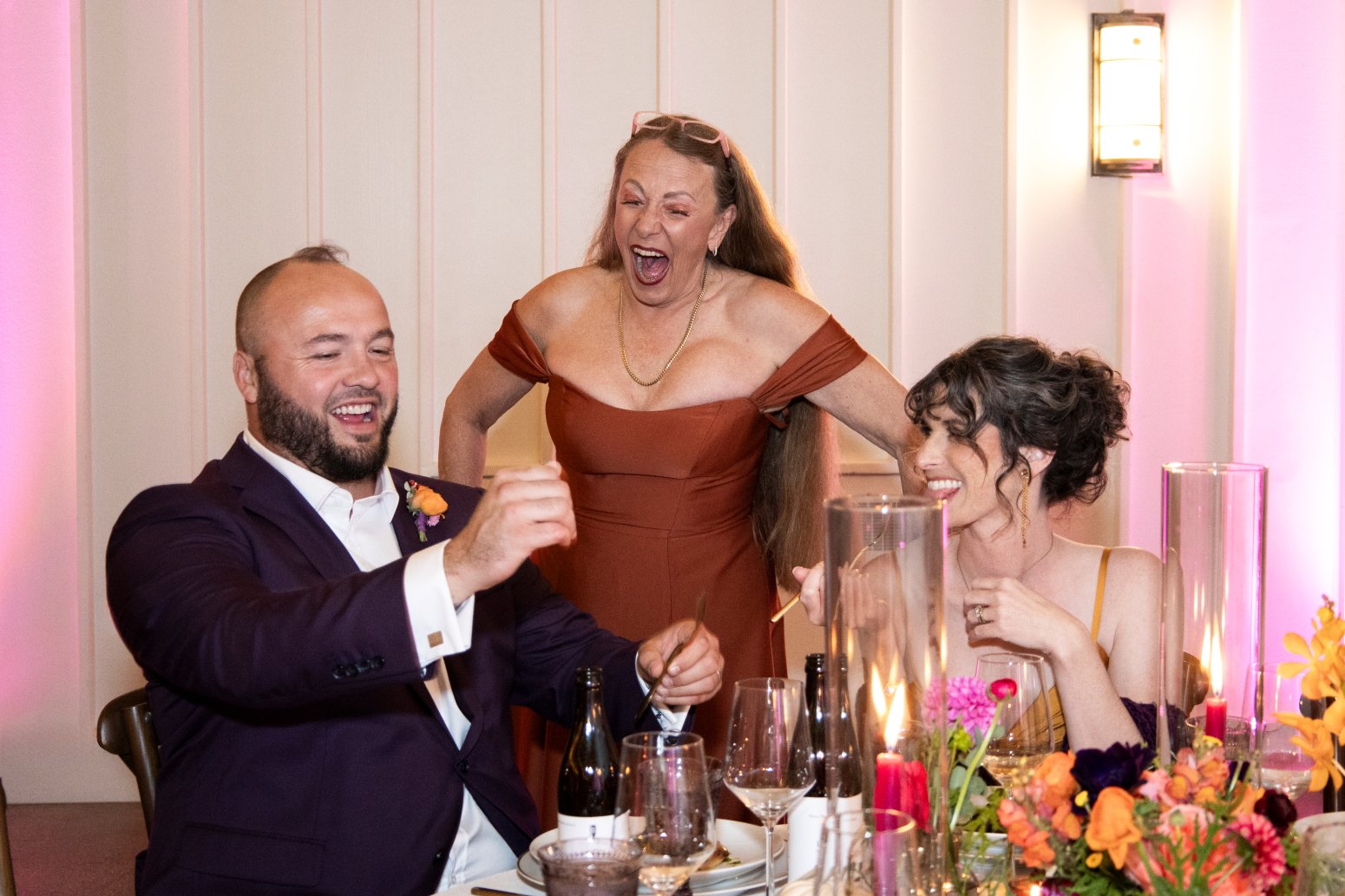 10.17.25 Wedding - 1058 of 1328.jpeg