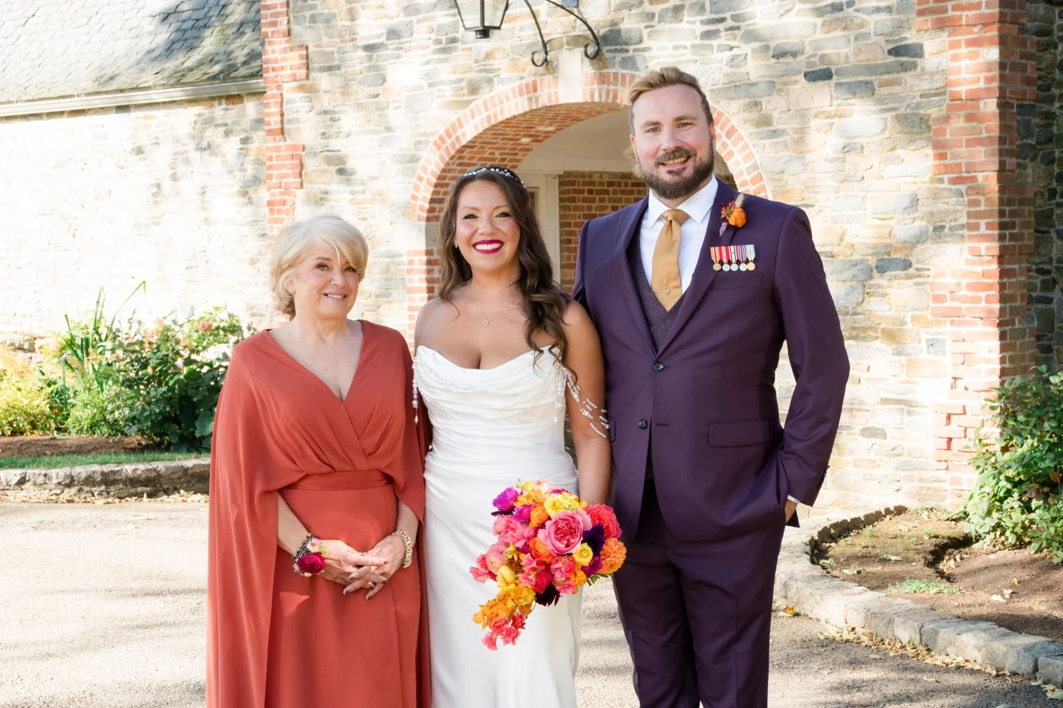 10.17.25 Wedding - 417 of 1328.jpeg