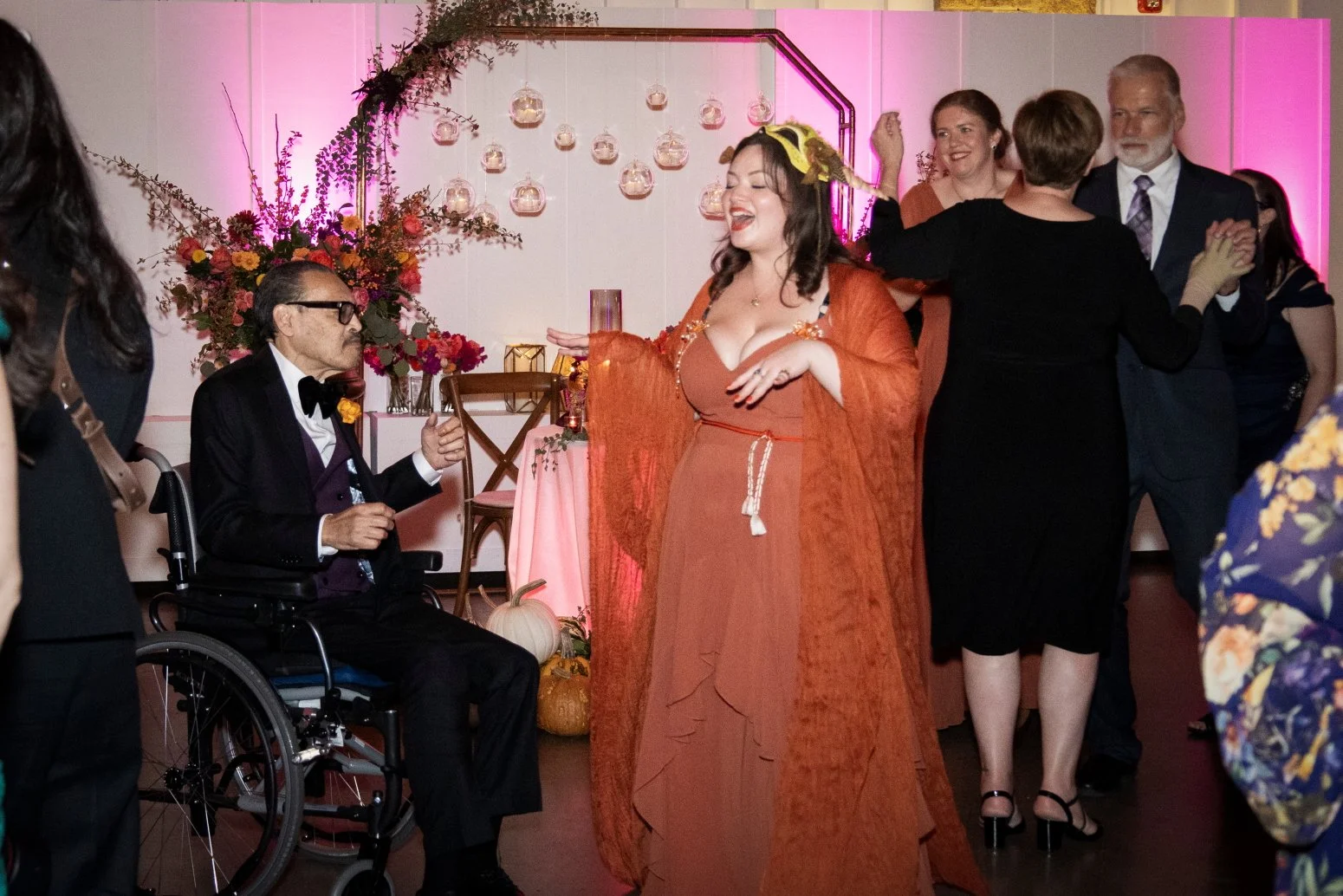 10.17.25 Wedding - 1291 of 1328.jpeg