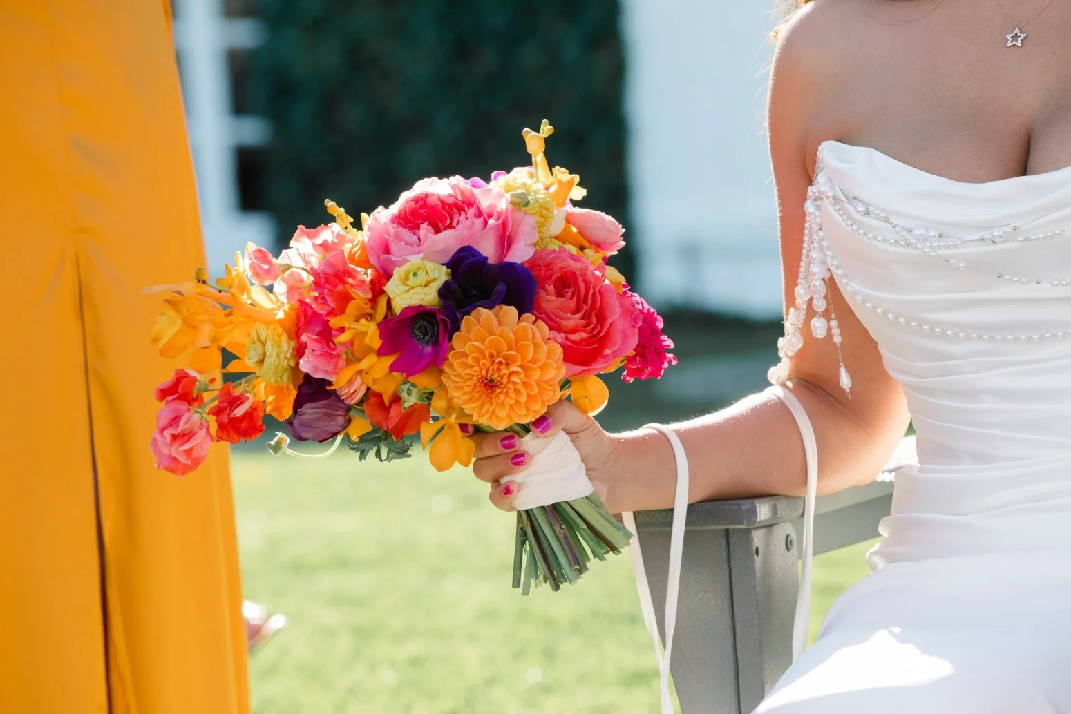 10.17.25 Wedding - 521 of 1328.jpeg