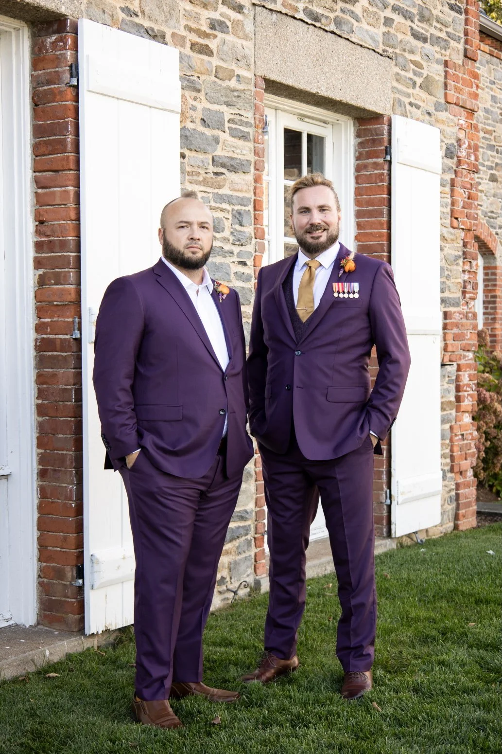 10.17.25 Wedding - 253 of 1328.jpeg