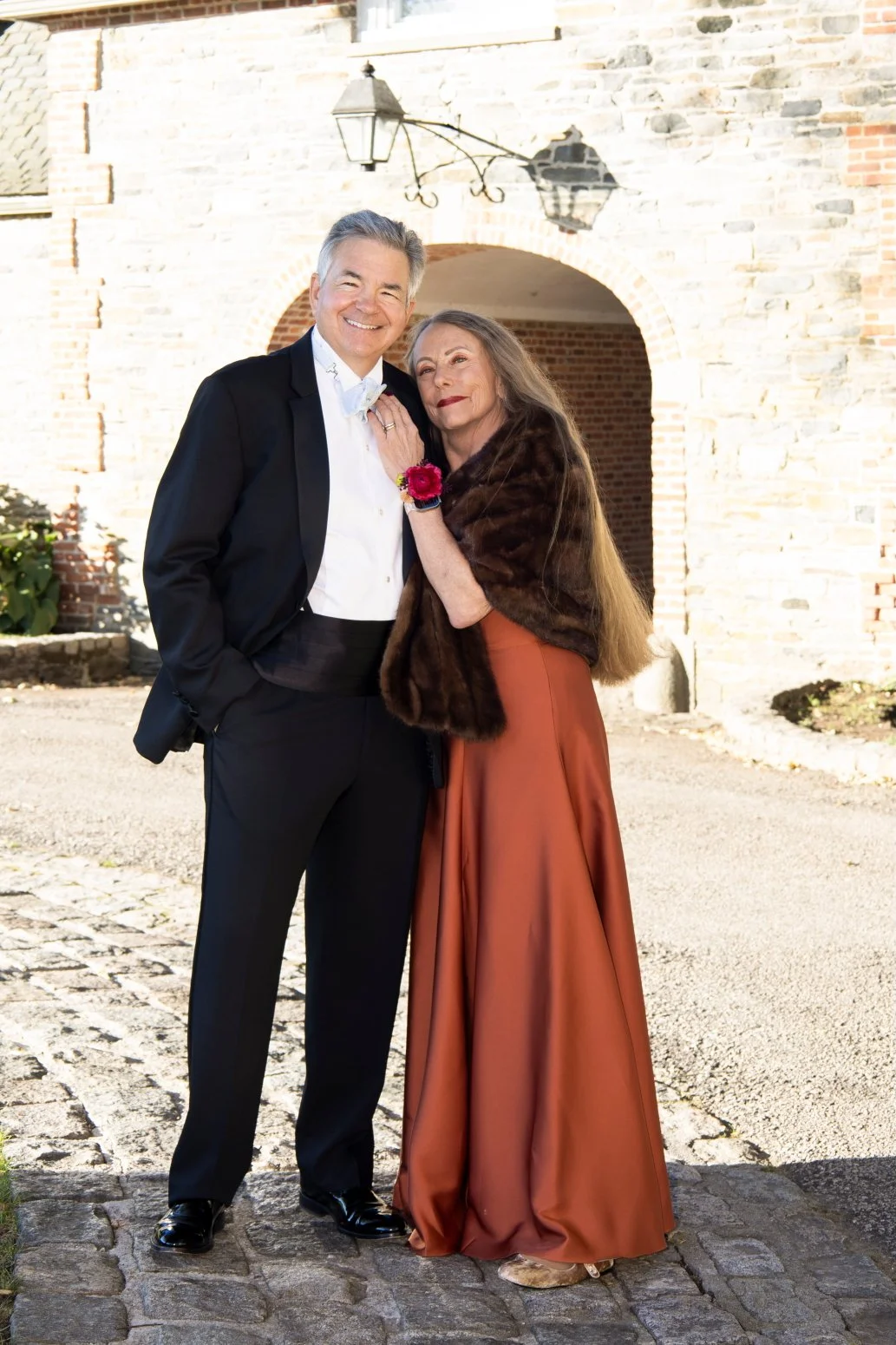 10.17.25 Wedding - 485 of 1328.jpeg