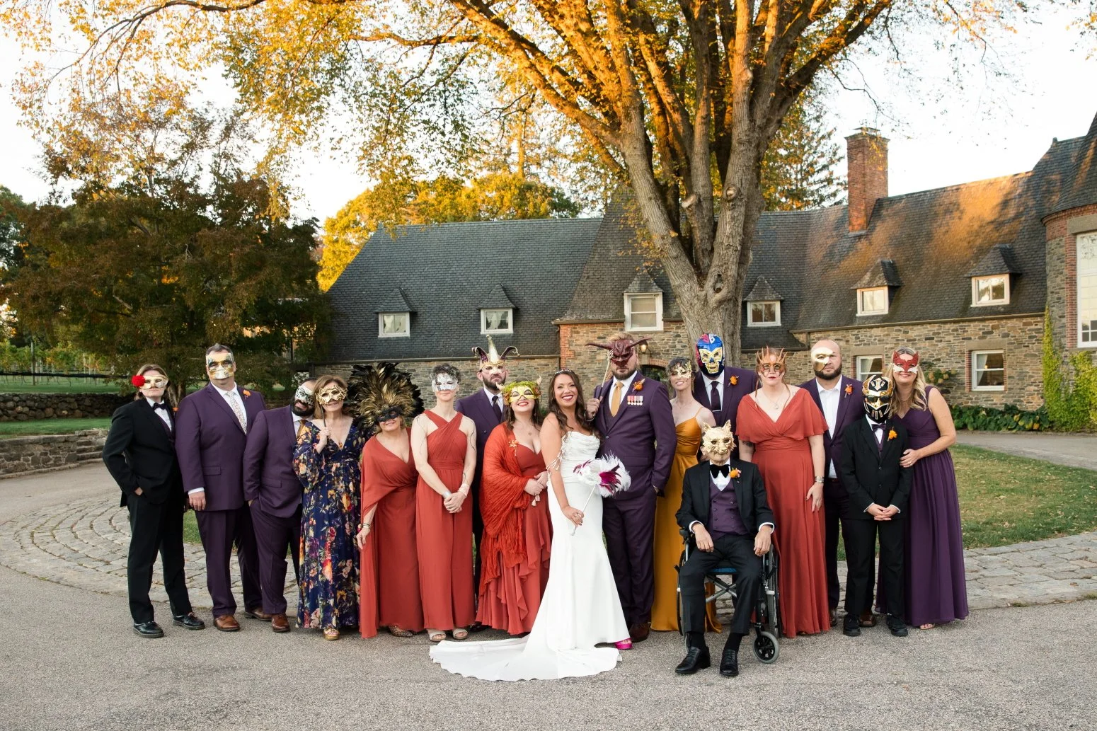 10.17.25 Wedding - 752 of 1328.jpeg