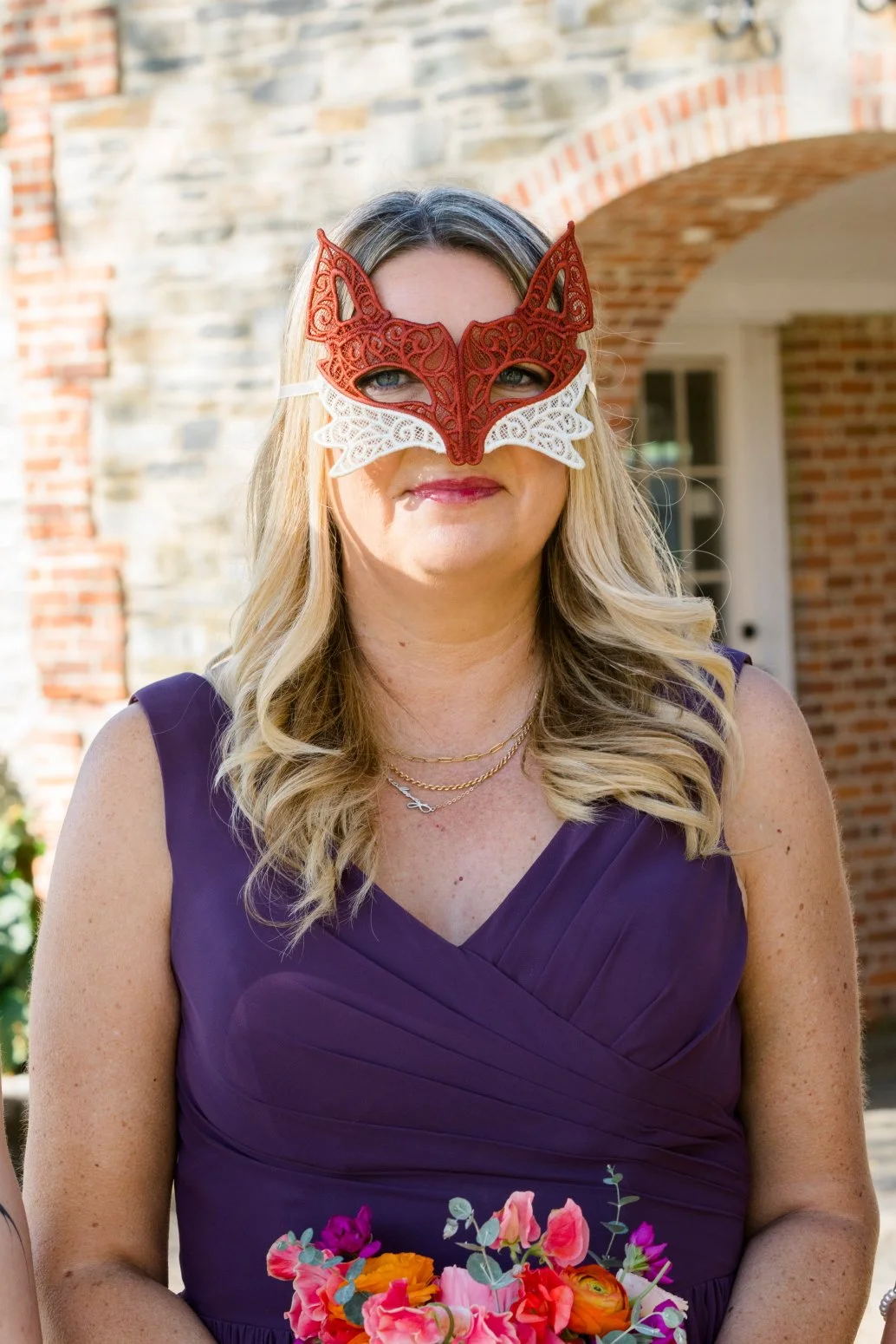 10.17.25 Wedding - 480 of 1328.jpeg