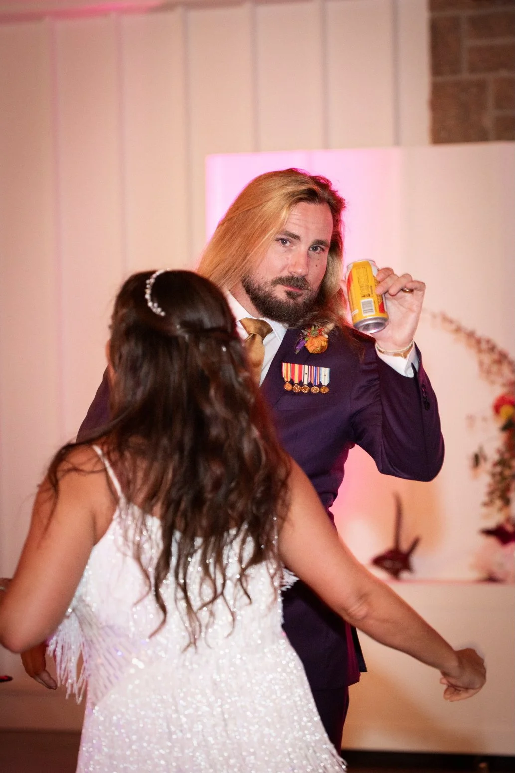 10.17.25 Wedding - 1142 of 1328.jpeg